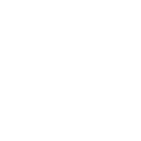 NordName